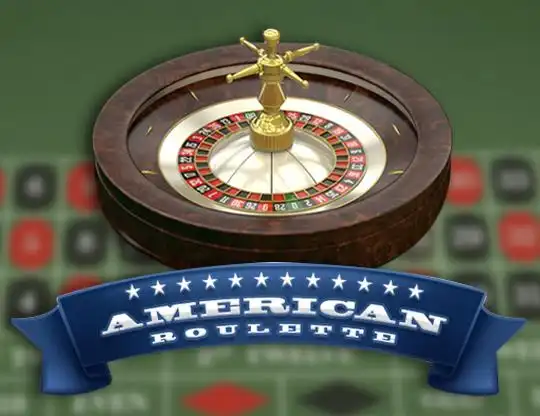 American Roulette