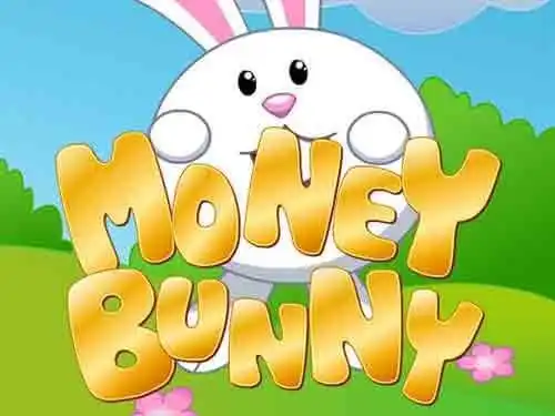 Money Bunny