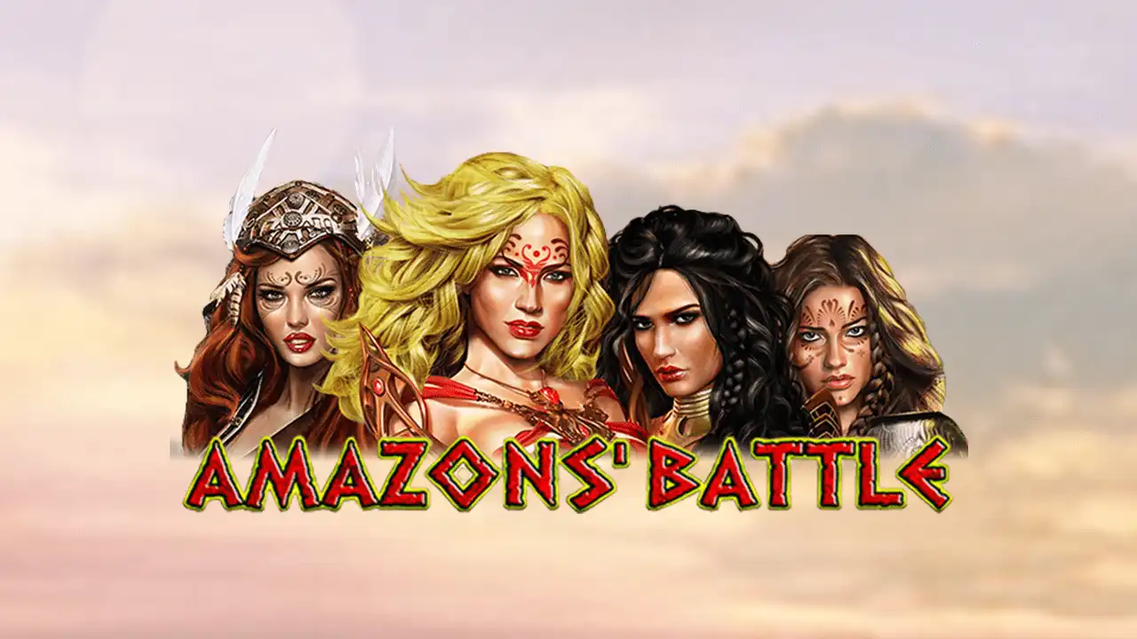 Amazon’s battle