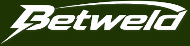 Betweld Casino