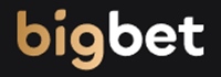 BigBet Casino